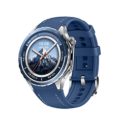 二手OPPO Watch X2回收